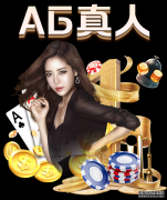玻尿酸面膜有什么优势