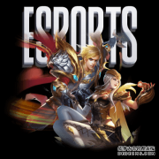 青羊区特殊教育学校音乐疗育项目组举行第一次工作研讨会