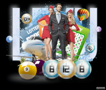 熊猫体育_普莱斯39+9+8韦弗28分 上海男篮险胜同曦队止3连败