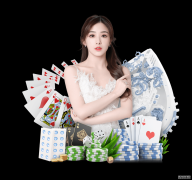 莲香岛健康美学馆减脂塑形训练营 第五期（第一天）