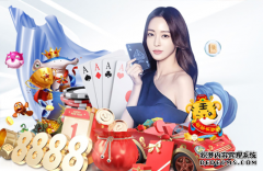 禹光牌禹光软胶囊 缓解视疲劳