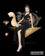 山东推进“简化获得电力”专项行动