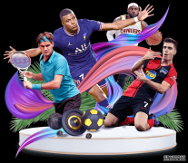 混合云兴起云杉NSP+DeepFlow开启数据中心网络智能化之路