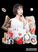 5月新闻稿