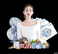 LNG不叫座 “两桶油”仍跑马圈地赌明天