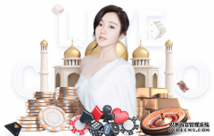 孕妇为什么要补钙?