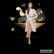 北汽新能源借壳抢登A股