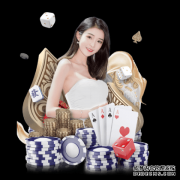 郑州科技学院“1＋X”人才培养模式带学生驶入成才快车道