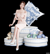 从互联网+到AD+ 看腾讯社交广告如何做到品效合一