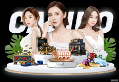 商丘工学院举办“创新杯”科技竞赛——MATLAB编程应用大赛