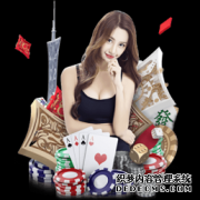 关于2019年定向培养篮球国家级裁判员考试有关事宜的通知‘熊猫体育’