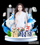 史无前例！江西电网2019年投资规模较去年增加70%