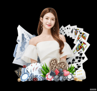 哈登尽力了!4次喂饼卡皇 逆天3+1霸气吞噬汤神