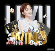 热烈祝贺寓久(济南)新材料有限公司正式成立!