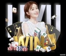 柳林炼焦煤:上涨动力不足或有继续跌价可能|熊猫体育