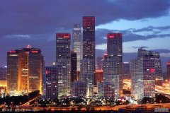 火箭想交易得到乐透选秀权